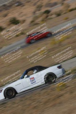 media/Nov-03-2023-Club Racer Events (Fri) [[fd9eff64e3]]/Green/Wall Paper Shots/